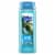 Suave Essentials Ocean Breeze Gentle Body Wash Perspective: left