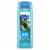 Suave Essentials Ocean Breeze Gentle Body Wash Perspective: left