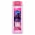 Suave Essentials Sweet Pea & Violet Gentle Body Wash Perspective: left