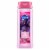 Suave Essentials Sweet Pea & Violet Gentle Body Wash Perspective: left