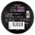 AXE Styling Classic Clean Cut Look Pomade Perspective: left
