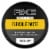 AXE Hair Paste, Messy Look Flexible, Medium Hold and Natural Finish Easy to Use Perspective: left