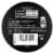 AXE Styling Softening Control Hair Mens Pomade Forming Cream Perspective: left