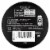 AXE Styling Softening Control Hair Mens Pomade Forming Cream Perspective: left