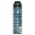 Degree Men Antiperspirant Deodorant Dry Spray Extreme Perspective: left