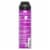 Degree Advanced Men's Antiperspirant Deodorant Dry Spray Cool Rush Perspective: left