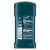 Degree Advanced Men's Antiperspirant Deodorant Stick Cool Rush Perspective: left