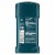 Degree Advanced Men's Antiperspirant Deodorant Stick Cool Rush Perspective: left
