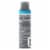 Dove Men+Care Clean Comfort Antiperspirant Deodorant Perspective: left