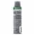 Dove Men+Care Men's Antiperspirant Deodorant Dry Spray Extra Fresh Perspective: left