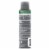 Dove Men+Care Men's Antiperspirant Deodorant Dry Spray Extra Fresh Perspective: left