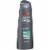 Dove Men+Care Aqua Impact Shampoo Perspective: left