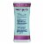 Degree Advanced Women's Antiperspirant Deodorant Stick Sexy Intrigue Twin Pack Perspective: left