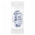 Dove Women's Antiperspirant Deodorant Stick Cool Essentials Perspective: left