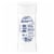 Dove Advanced Care Revive Antiperspirant Stick Perspective: left