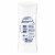 Dove Advanced Care Revive Women's Antiperspirant Deodorant Stick Revive Perspective: left