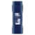 Suave Men Hair Face and Body Wash 3 in 1 Mens Body Wash Perspective: left