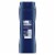 Suave Men Hair Face and Body Wash 3 in 1 Mens Body Wash Perspective: left