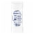 Dove Women's Antiperspirant Deodorant Stick Caring Coconut Perspective: left