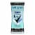 Degree UltraClear Pure Clean Antiperspirant Deodorant Perspective: left