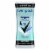Degree UltraClear Pure Clean Antiperspirant Deodorant Perspective: left