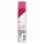 Suave Professionals Refresh and Revive Dry Shampoo Perspective: left
