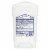 Degree Clinical Protection Shower Clean Antiperspirant Deodorant Perspective: left