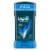 Degree Men Advanced Protection Cool Rush Antiperspirant Deodorant Perspective: left