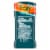 Degree Men Adventure Antiperspirant Deodorant Perspective: left