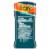Degree Advanced Men's Antiperspirant Deodorant Stick Adventure 2- Pack Perspective: left
