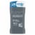 Dove Men+Care Deodorant Stick For Men Extra Fresh Perspective: left