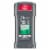 Dove Men+Care Sensitive Shield Antiperspirant Deodorant Perspective: left