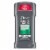 Dove Men+Care Sensitive Shield Antiperspirant Deodorant Perspective: left