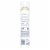 Dove Protect Micro-Mist Flexible Hold Styling Hairspray Perspective: left