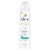 Dove Advanced Care Women's Antiperspirant Deodorant Spray Sheer Cool Perspective: left