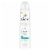 Dove Advanced Care Women's Antiperspirant Deodorant Spray Sheer Cool Perspective: left