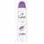 Dove Advanced Care Women's Antiperspirant Deodorant Spray Lavender Fresh Perspective: left