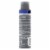 Dove Men+Care Antiperspirant Deodorant Stain Defense Cool With Triple Defense Technology Perspective: left