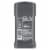 Dove Men+Care Stain Defense Cool Antiperspirant Deodorant Perspective: left