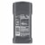 Dove Men+Care Antiperspirant Deodorant Stains Protection, with 72-hour Sweat and Odor Protection Perspective: left