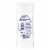 Dove Advanced Care Women's Antiperspirant Deodorant Stick Sheer Cool Perspective: left