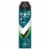 Degree UltraClear Men's Antiperspirant Deodorant Spray Driftwood Perspective: left