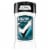 Degree Men UltraClear Ocean Air Antiperspirant Deodorant Perspective: left