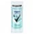 Degree Women UltraClear Pure Rain Antiperspirant Deodorant Perspective: left