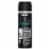 AXE Apollo Sage & Cedarwood Deodorant Body Spray Perspective: left