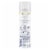 Dove Fresh Coconut Advanced Dry Shampoo Perspective: left