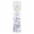 Dove Advanced Fresh Coconut Dry Shampoo Perspective: left