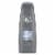Dove Men Care Cooling Relief Fortifying Shampoo Perspective: left