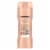 Suave Professionals Rose Oil Infusion Shampoo Perspective: left