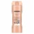Suave Professionals Rose Oil Infusion Shampoo Perspective: left